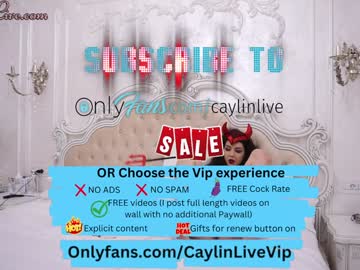 girl
        caylin cam image #5563332