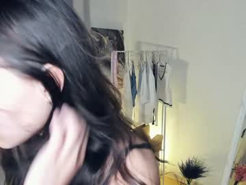 girl
        alice_caprrice cam image #2216802