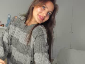 girl
        xxx_leila cam image #2888075