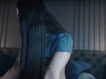 girl
        charlotte_germanotta_ cam image #2071353