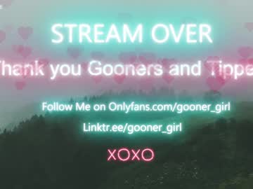 couple
        gooner_girl cam image #5987606