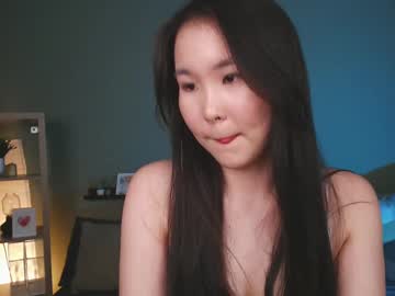 girl
        jocelyn_lane cam image #6021105