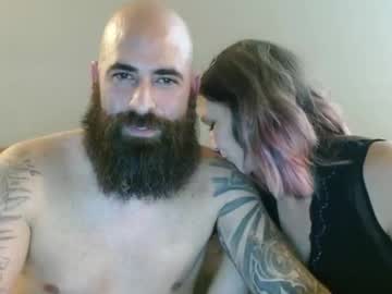 couple
        sexydimples13 cam image #5097866