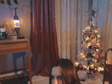 girl
        _stella_rose_ cam image #5729950