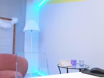 girl
        lovlybambi cam image #3262068
