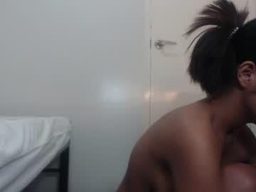 girl
        mary_fuckme69 cam image #2223823