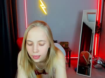 girl
        appr0ved cam image #389897