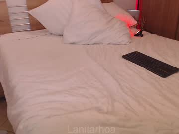 girl
        lanitarhoa cam image #5759361