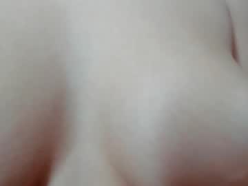 girl
        tiffanyhouston_ cam image #6106222
