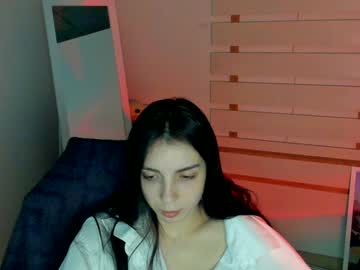 girl
        _gloria_love_ cam image #5307239