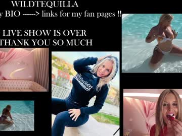 girl
        wildtequilla cam image #5284484