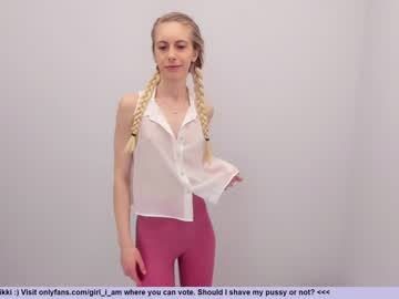 girl
        girl_i_am cam image #943118
