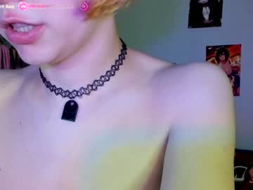 girl
        hentaimelody cam image #4833438