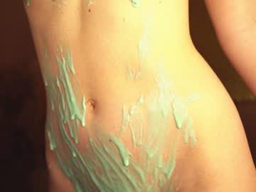 girl
        wendy_amber cam image #2798344