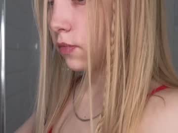 girl
        appr0ved cam image #1948082