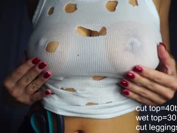 girl
        cassandra_diaz cam image #3254828