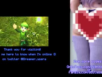 girl
        8bitdeviants cam image #3676159