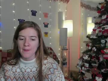 girl
        cutenataly cam image #464509