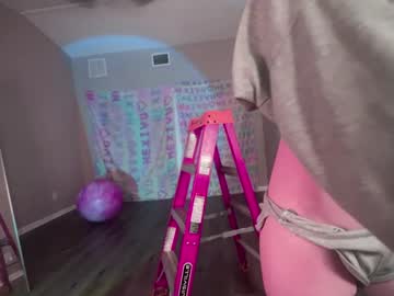 girl
        hexivu cam image #6105139