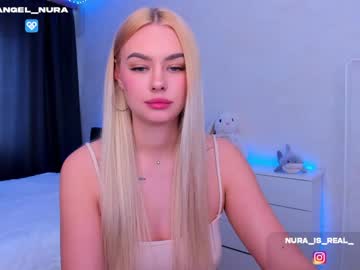 girl
        8a8y_nura cam image #1134758
