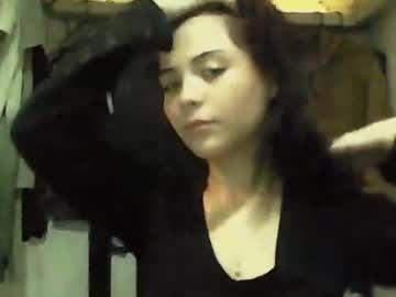 couple
        miliye177 cam image #6637554