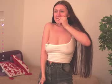 girl
        wwe_kissa cam image #6105929