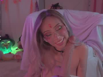 girl
        soficb cam image #5313210