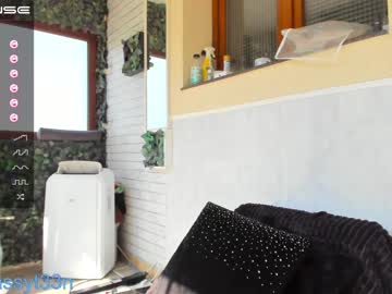 girl
        sassyt33n cam image #1998273
