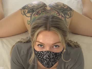 girl
        blondehottiek cam image #4642589