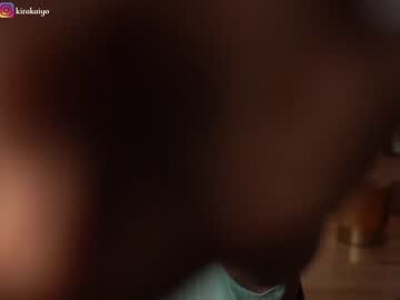 girl
        chillwithkira cam image #2216736