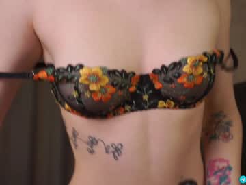girl
        enncandy cam image #2445408