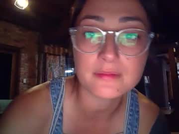 girl
        saylamoon cam image #6530917