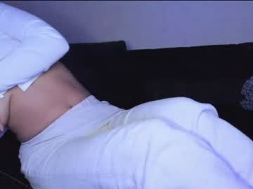 girl
        lilbeccaxo cam image #2290722