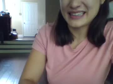 girl
        cukqueen436282 cam image #2036305