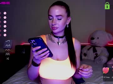 girl
        fallen_angel_18 cam image #1166769