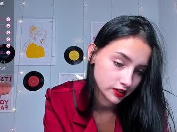girl
        betsi_star cam image #4804785