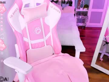 girl
        alice_casper cam image #2700630