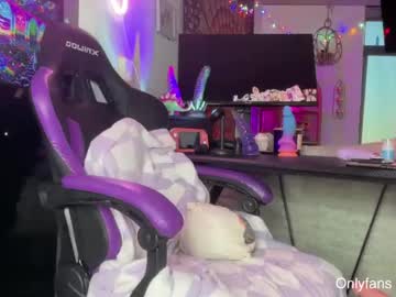 girl
        mollypopontop69 cam image #4454990
