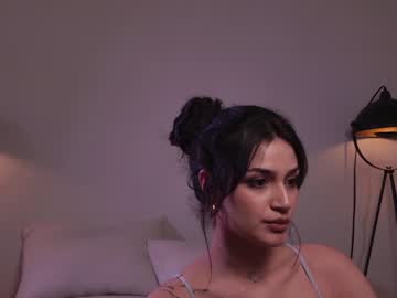 girl
        jadeperez_ cam image #3884047