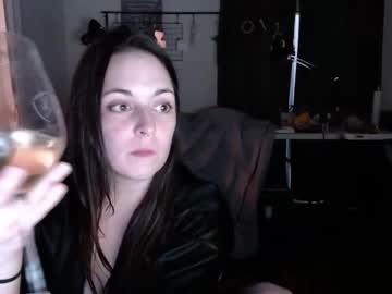 girl
        jademadelemonade cam image #5726907