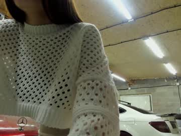 girl
        jenniferden cam image #4025074