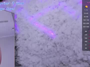 girl
        sweet_angel_freya cam image #2404717