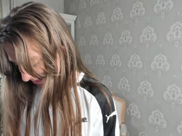 girl
        talk_with_me_ cam image #3616138