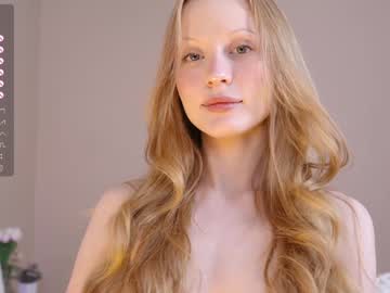 girl
        cute_shine cam image #5566943
