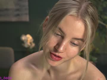 girl
        marmelado_babe cam image #633727