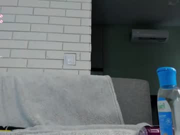 girl
        t0keng1rl cam image #2836672