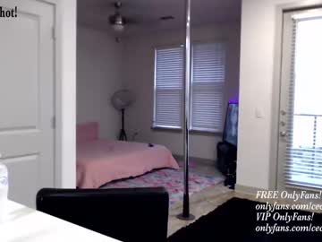girl
        princess_cece cam image #1722926