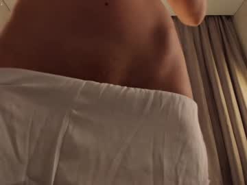 girl
        tollysage cam image #6024750
