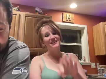 couple
        trublueyez3 cam image #3497505