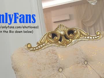 girl
        ehotlovea cam image #343503